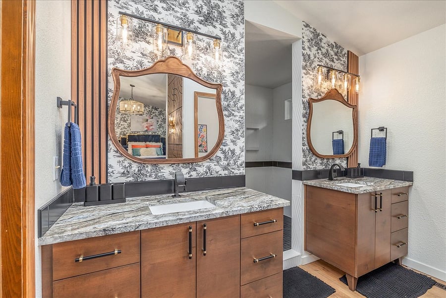Furnished Finder property 1016856_1 photo 9