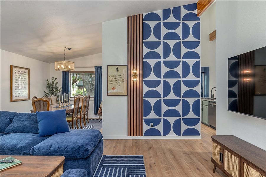 Furnished Finder property 1016856_1 photo 14