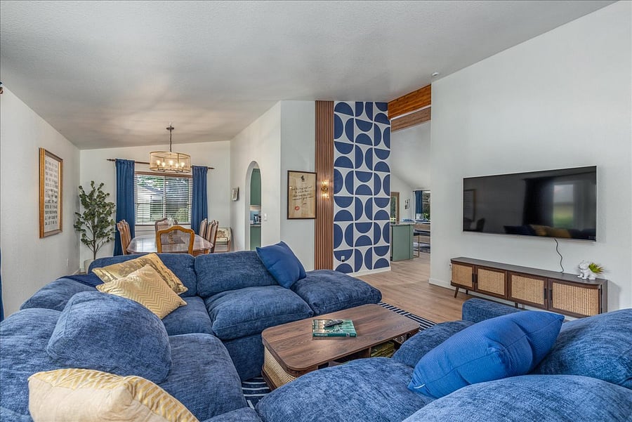 Furnished Finder property 1016856_1 photo 15