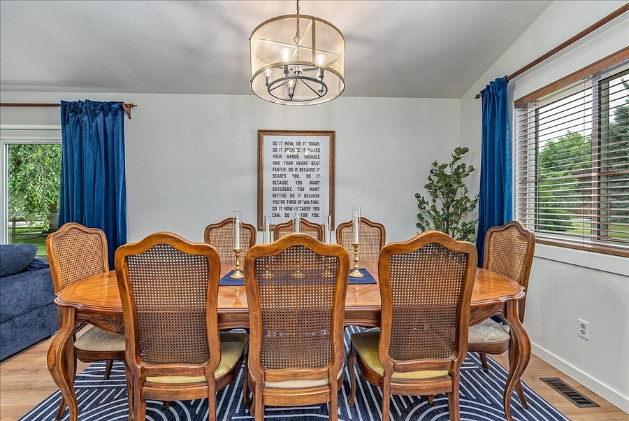 Furnished Finder property 1016856_1 photo 18