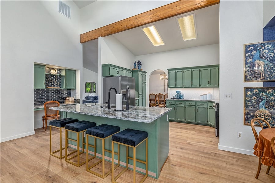 Furnished Finder property 1016856_1 photo 19