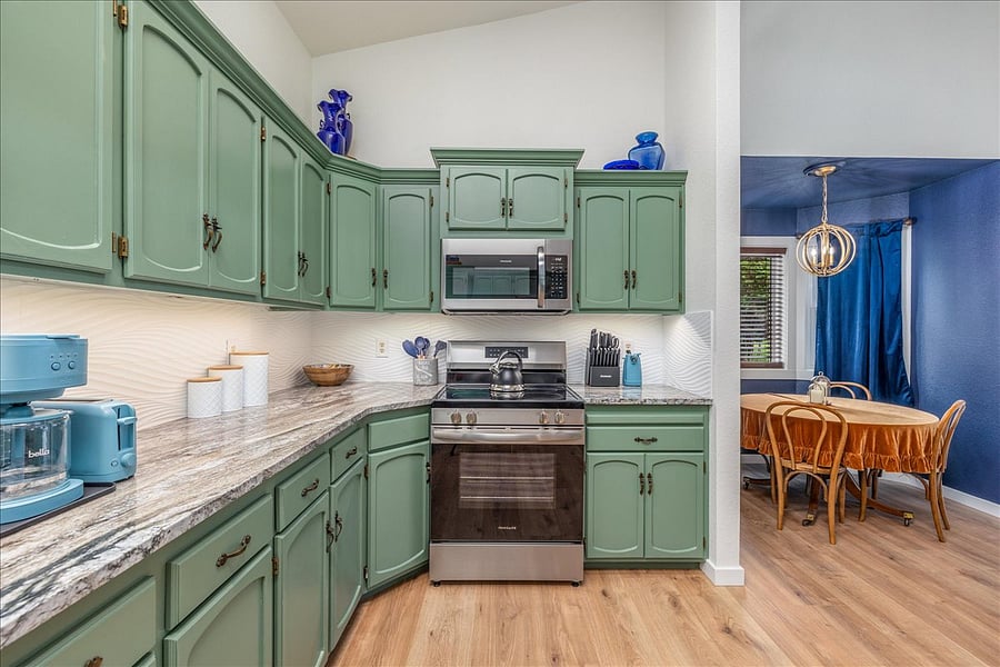 Furnished Finder property 1016856_1 photo 22