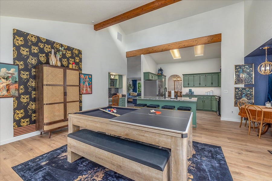 Furnished Finder property 1016856_1 photo 26