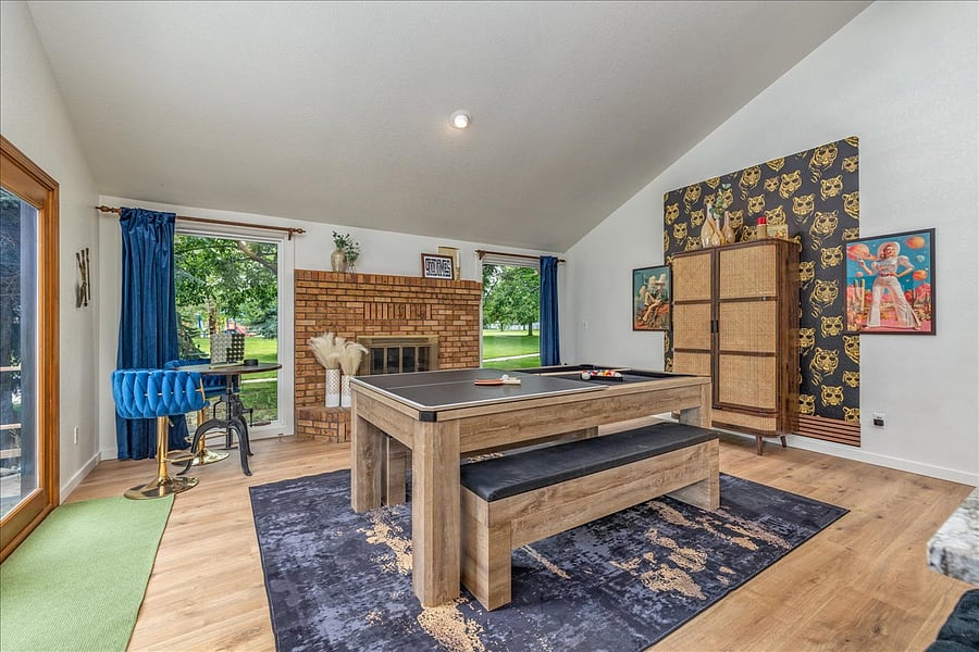 Furnished Finder property 1016856_1 photo 25