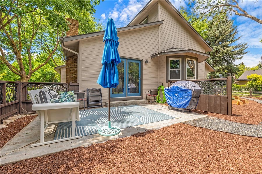Furnished Finder property 1016856_1 photo 28