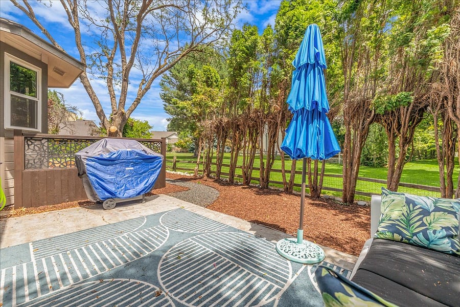 Furnished Finder property 1016856_1 photo 29