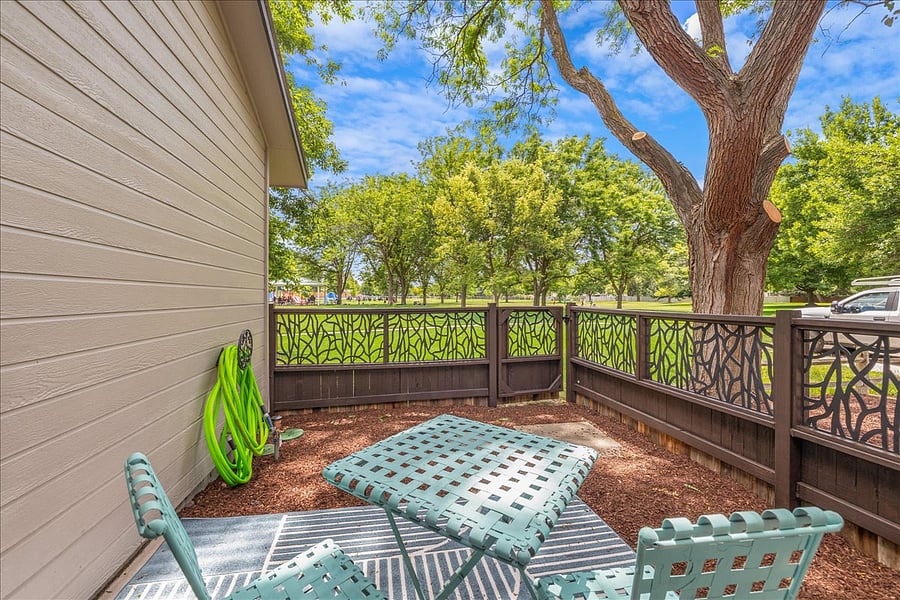 Furnished Finder property 1016856_1 photo 12