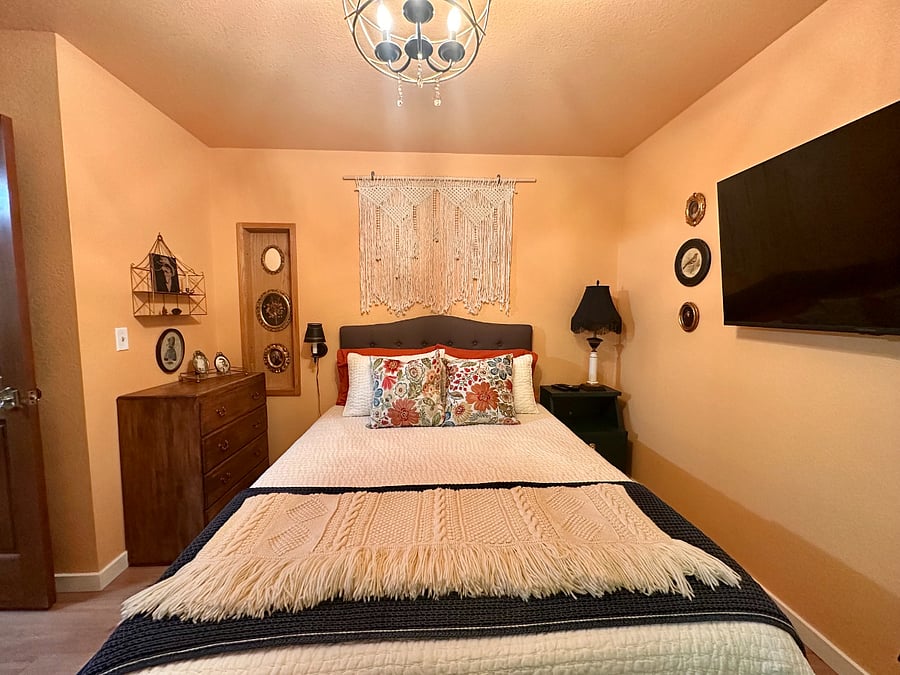 Furnished Finder property 1016856_3 photo 4