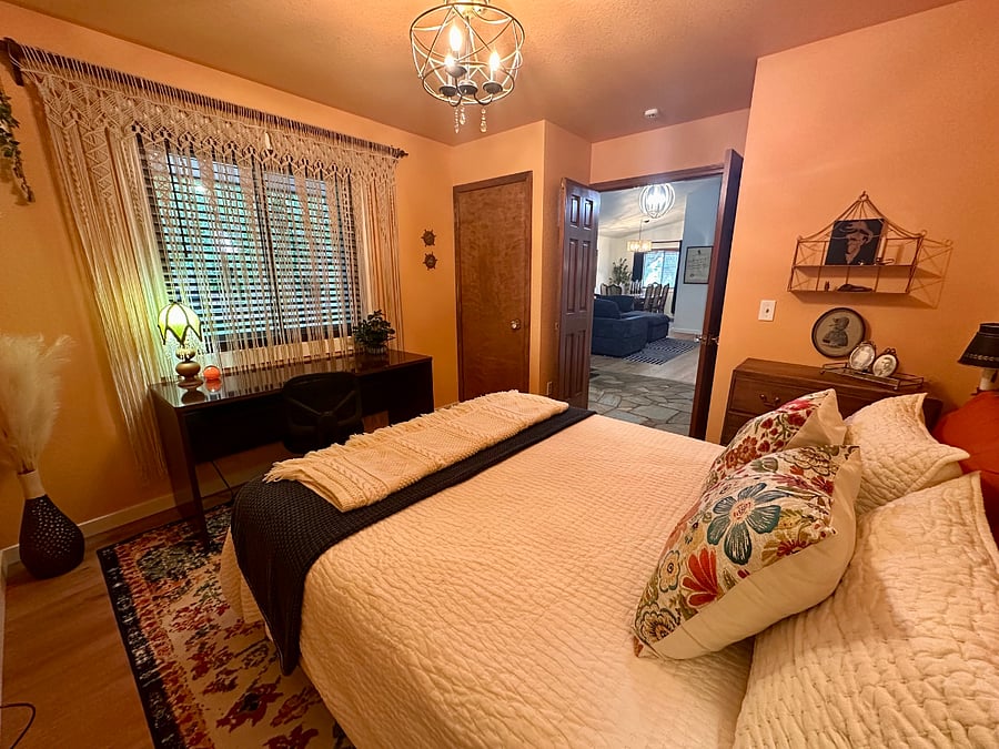 Furnished Finder property 1016856_3 photo 5