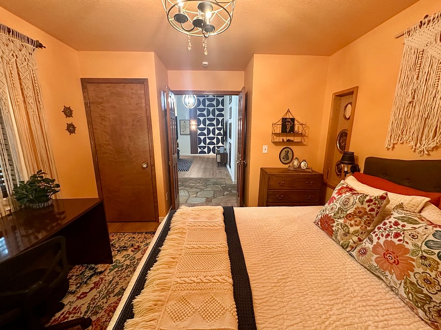 Furnished Finder property 1016856_3 photo 6