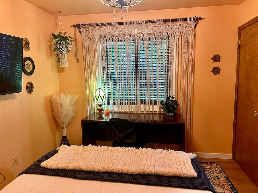 Furnished Finder property 1016856_3 photo 7