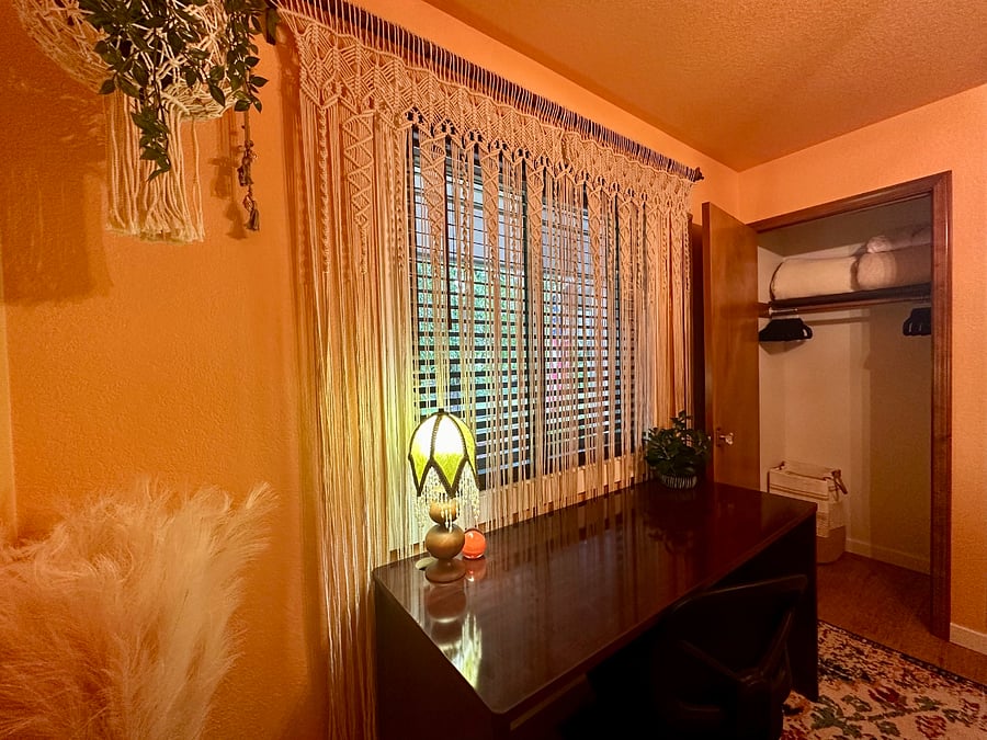 Furnished Finder property 1016856_3 photo 8