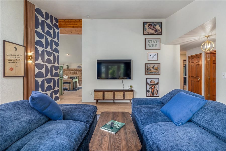 Furnished Finder property 1016856_3 photo 12