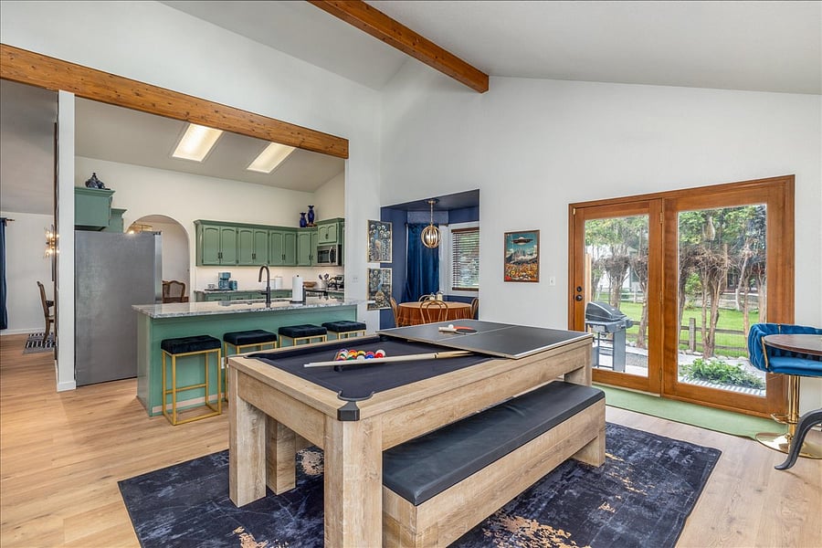 Furnished Finder property 1016856_3 photo 21