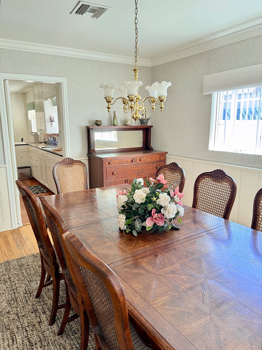 Furnished Finder property 1016857_1 photo 4
