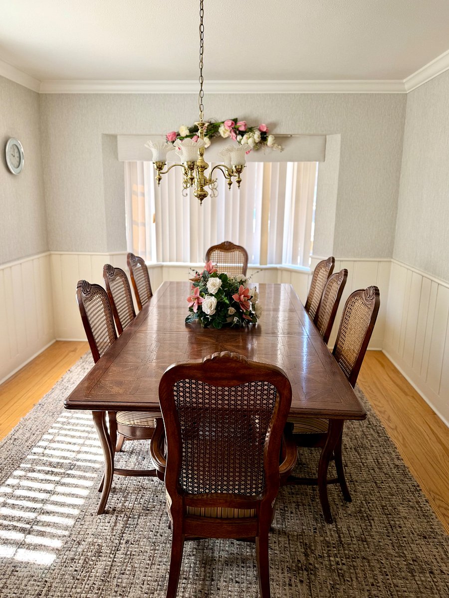 Furnished Finder property 1016857_1 photo 5