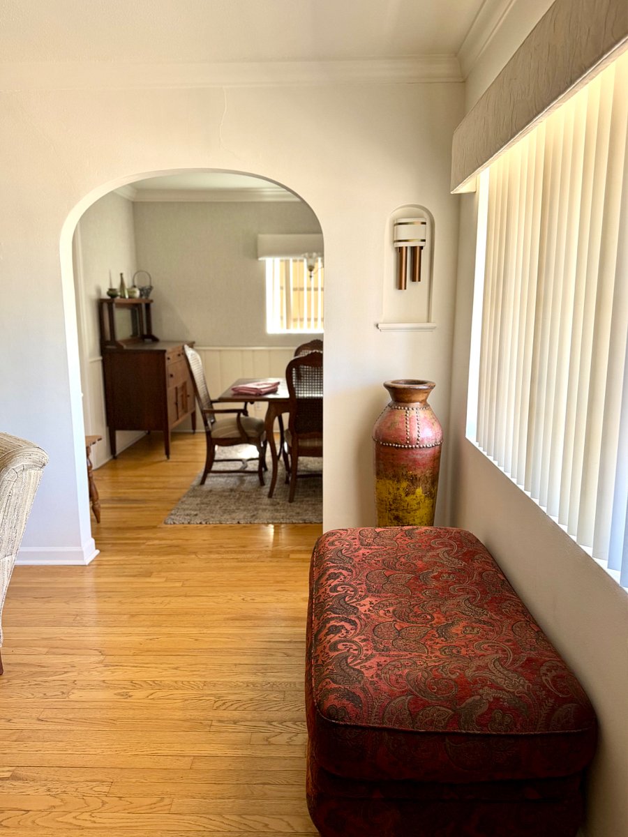 Furnished Finder property 1016857_1 photo 3
