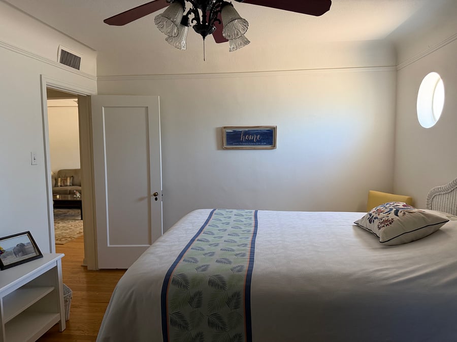 Furnished Finder property 1016857_1 photo 10