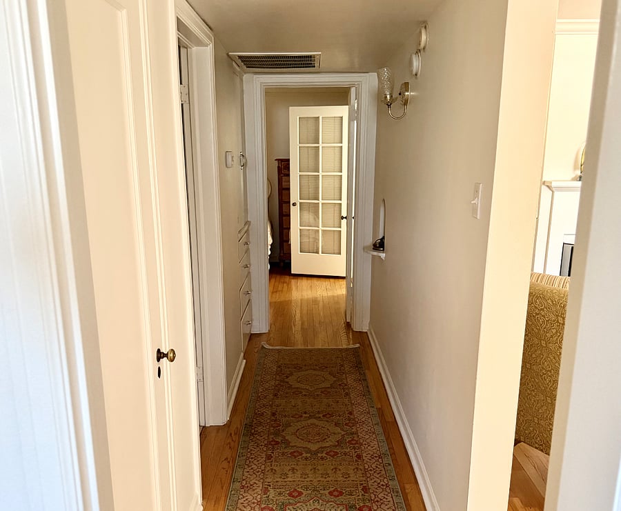 Furnished Finder property 1016857_1 photo 12