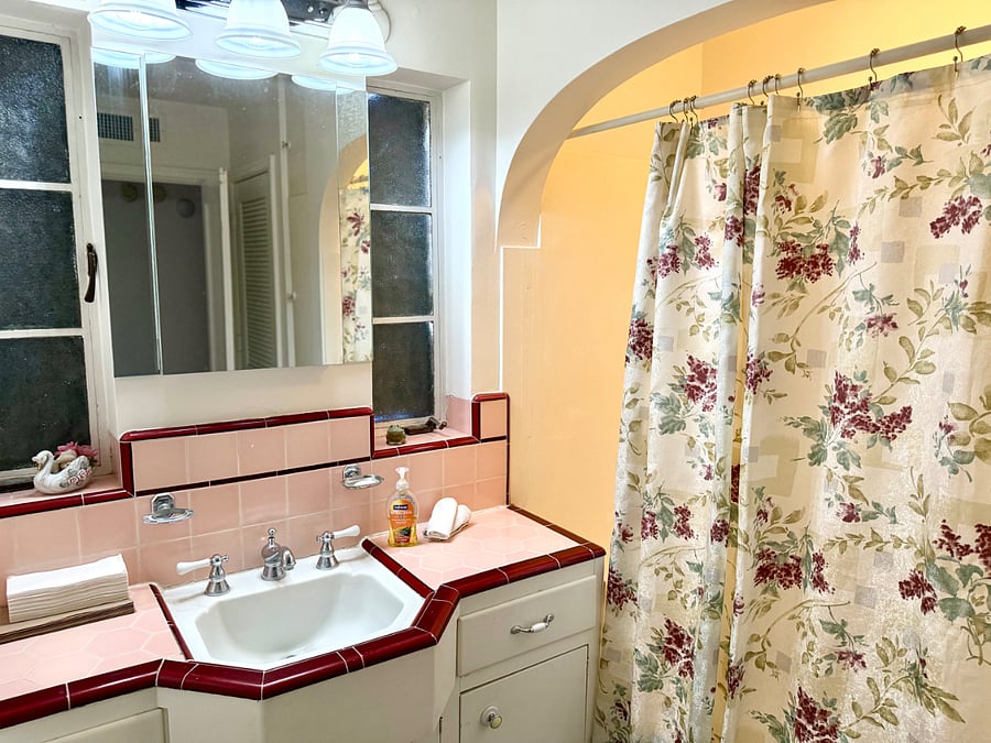 Furnished Finder property 1016857_1 photo 14
