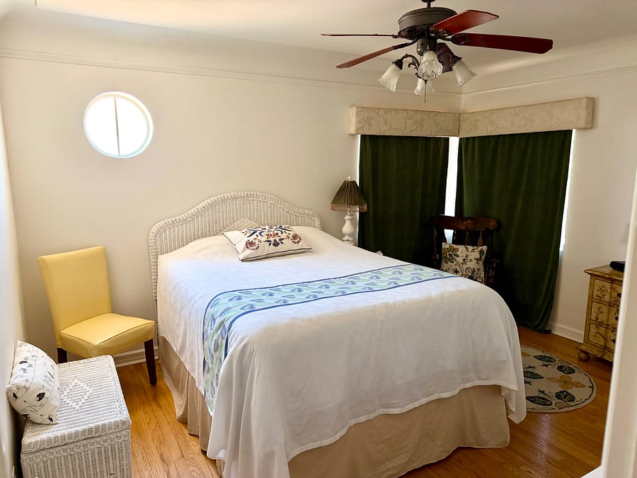 Furnished Finder property 1016857_1 photo 9
