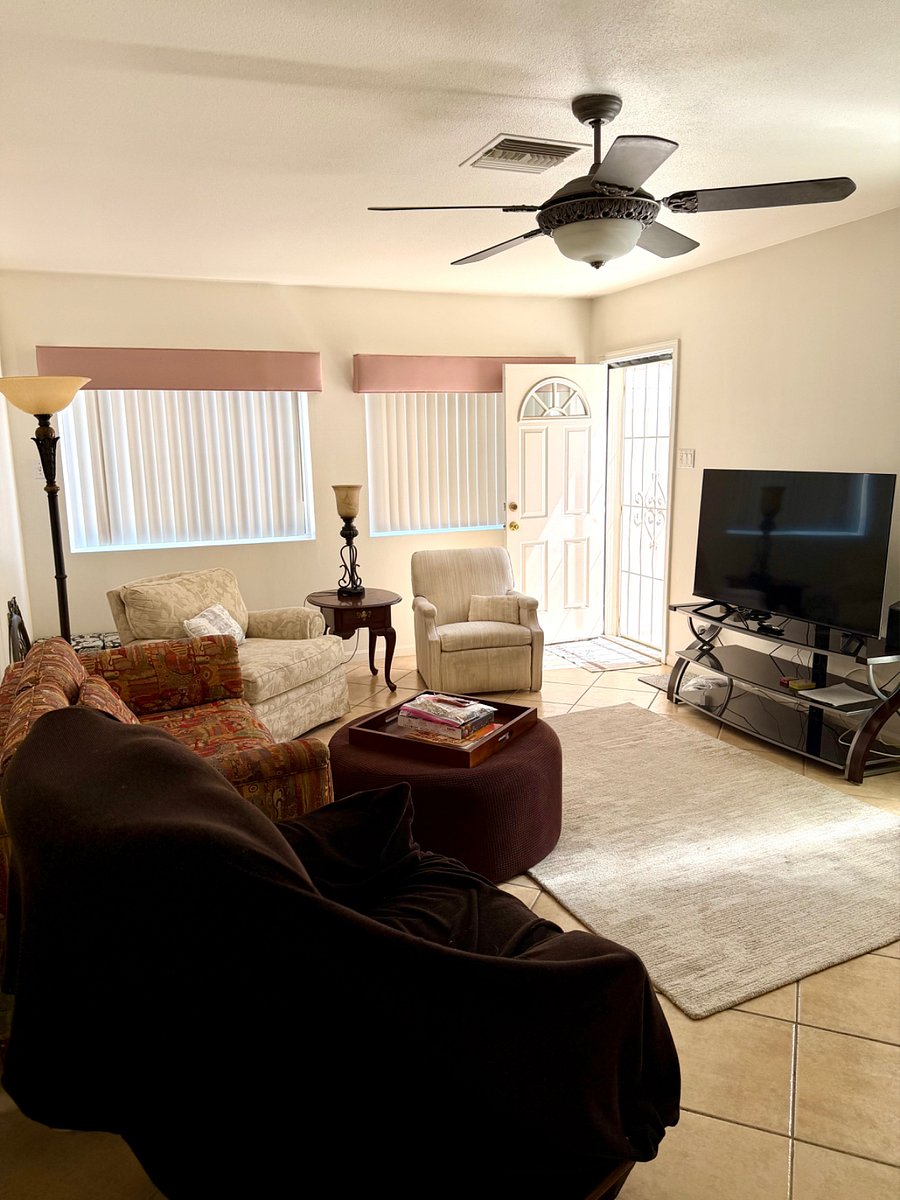 Furnished Finder property 1016857_1 photo 16