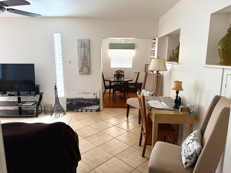 Furnished Finder property 1016857_1 photo 15