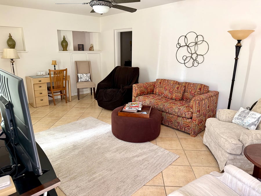 Furnished Finder property 1016857_1 photo 17