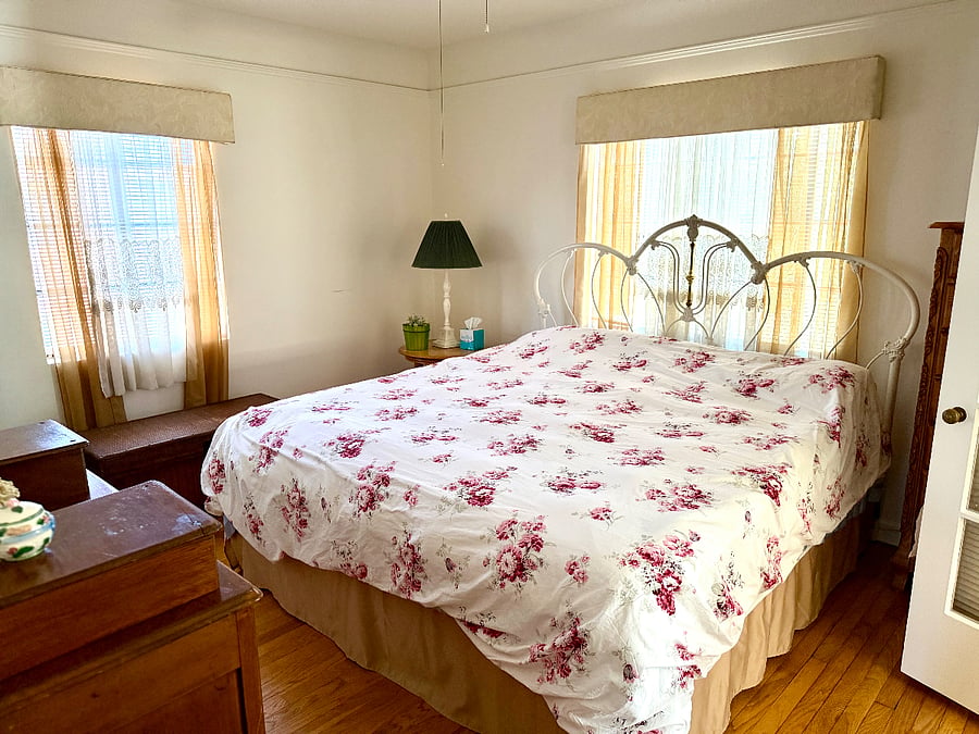 Furnished Finder property 1016857_1 photo 11