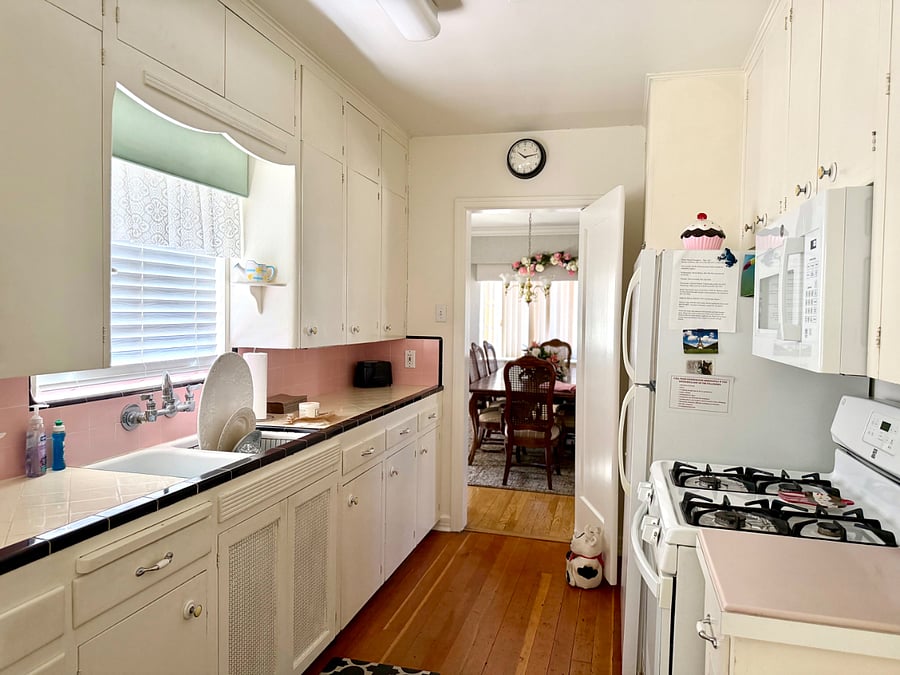 Furnished Finder property 1016857_1 photo 6