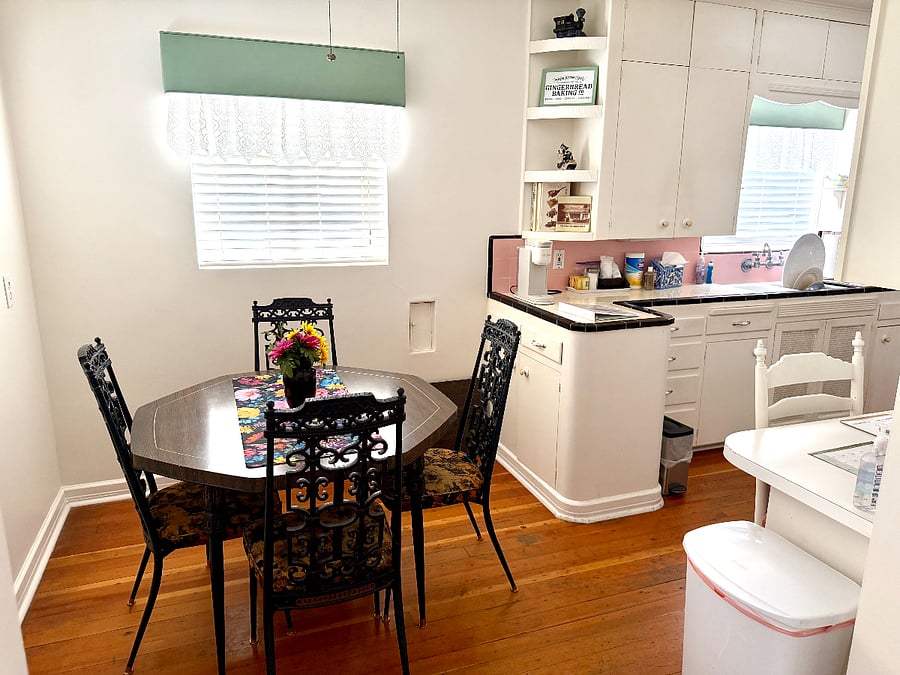 Furnished Finder property 1016857_1 photo 7