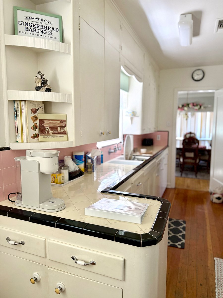 Furnished Finder property 1016857_1 photo 8