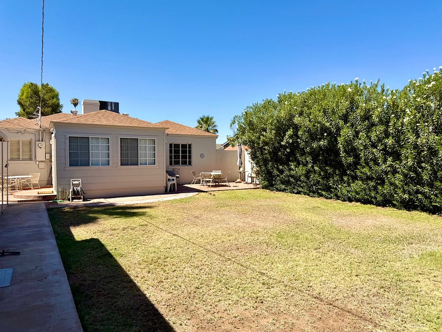 Furnished Finder property 1016857_1 photo 18