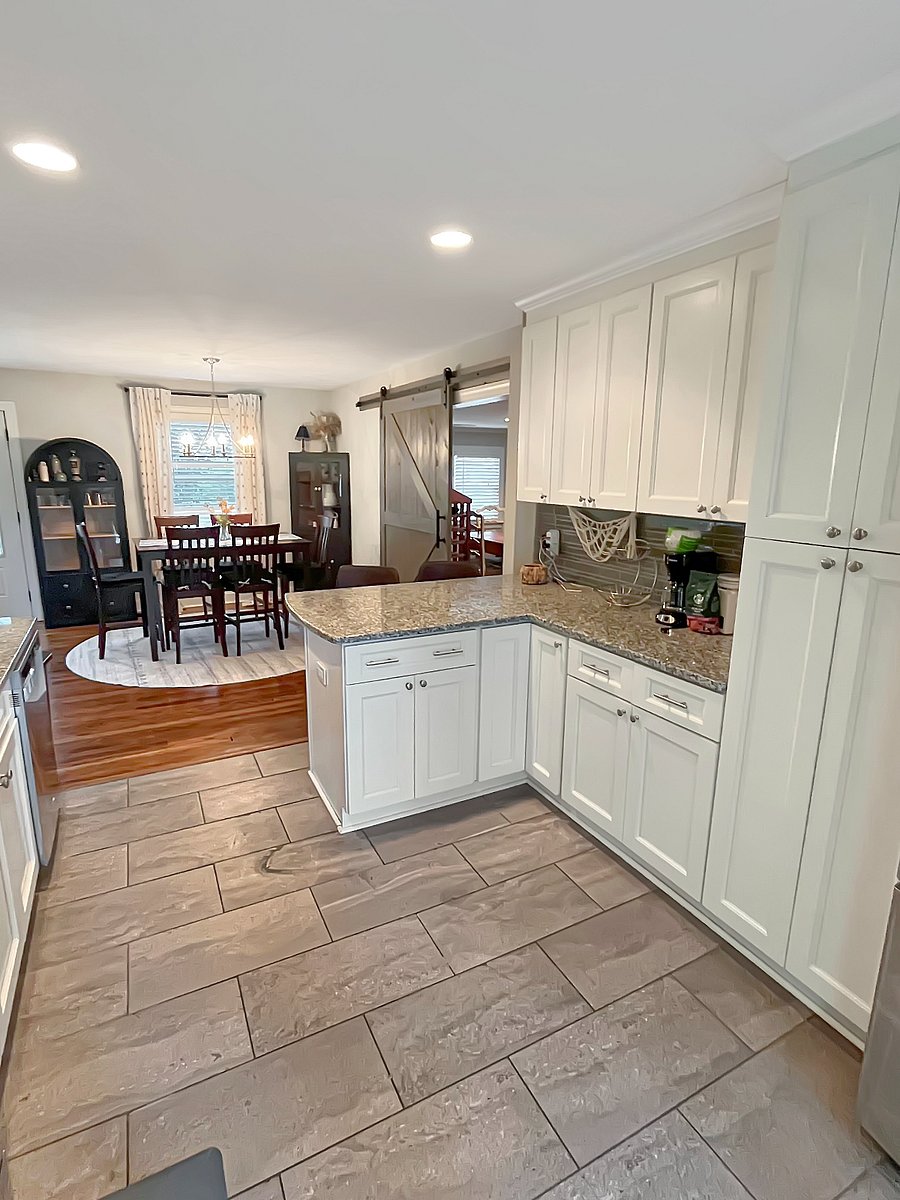 Furnished Finder property 1016858_1 photo 1