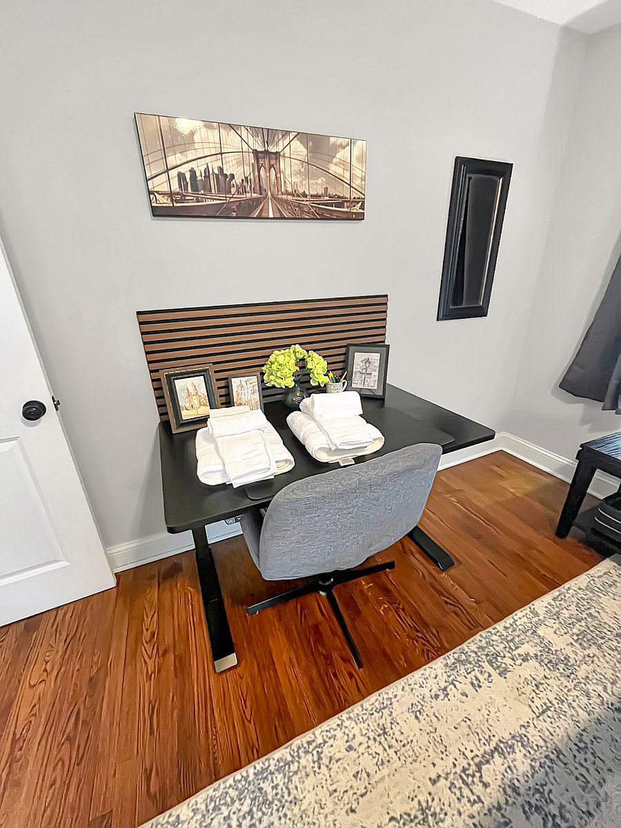Furnished Finder property 1016858_1 photo 7