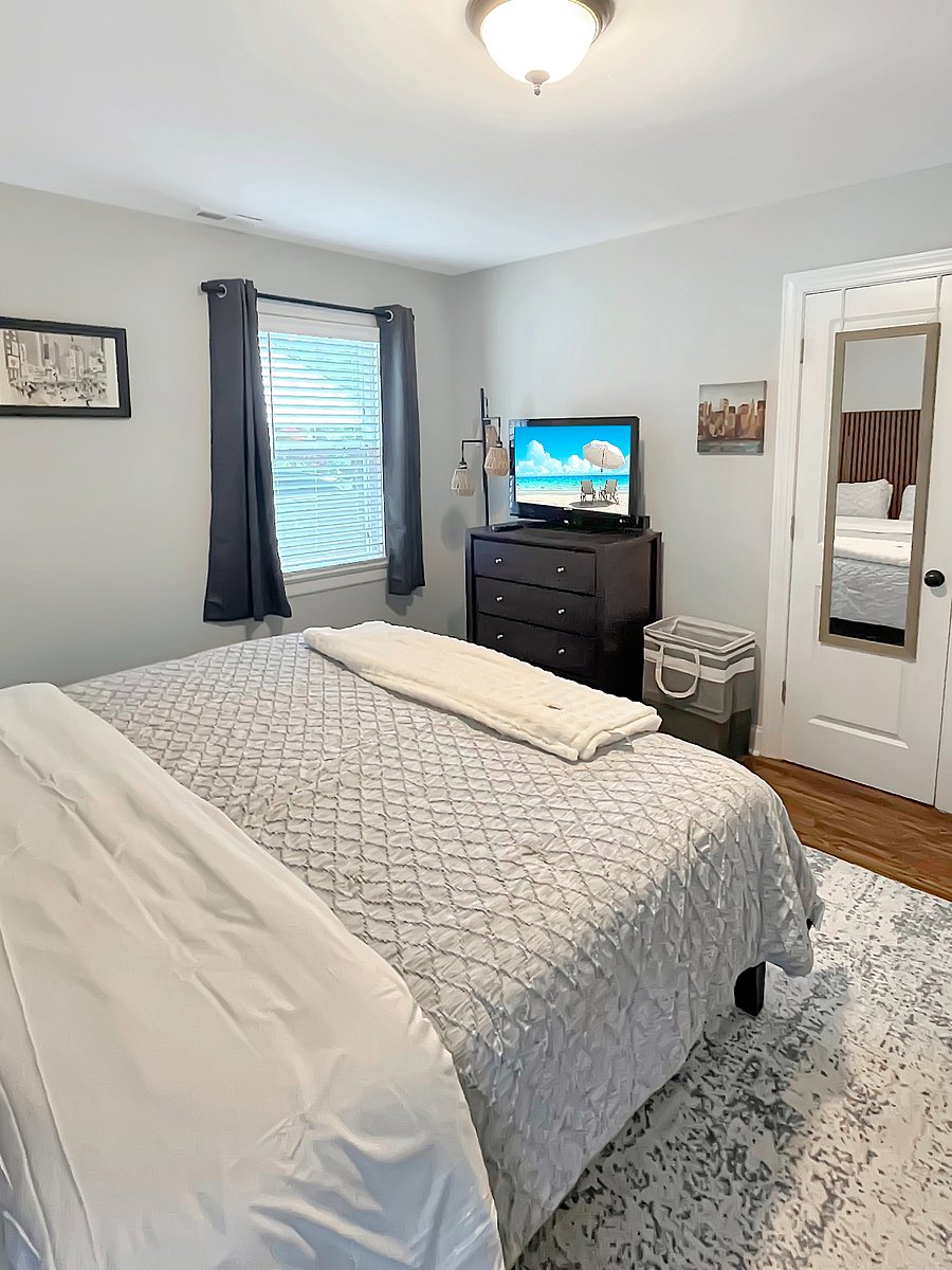 Furnished Finder property 1016858_1 photo 8
