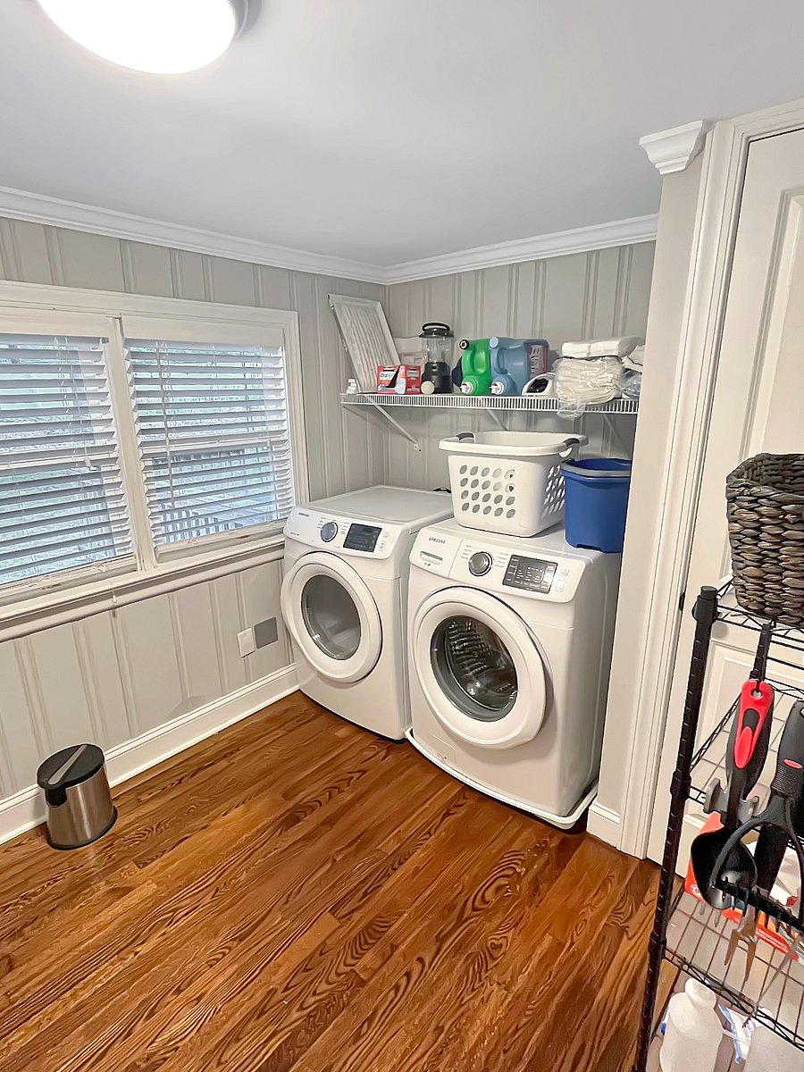 Furnished Finder property 1016858_1 photo 10