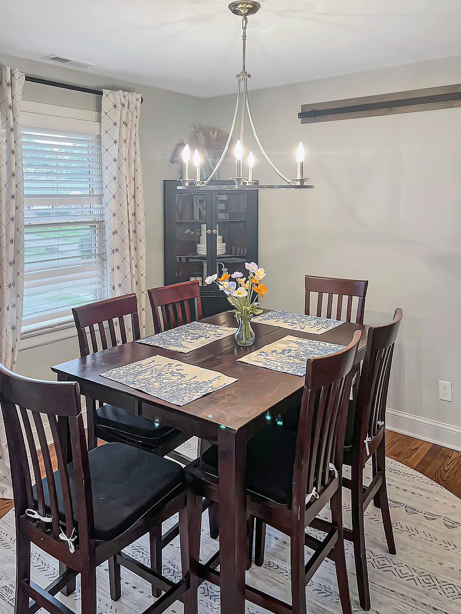 Furnished Finder property 1016858_1 photo 5