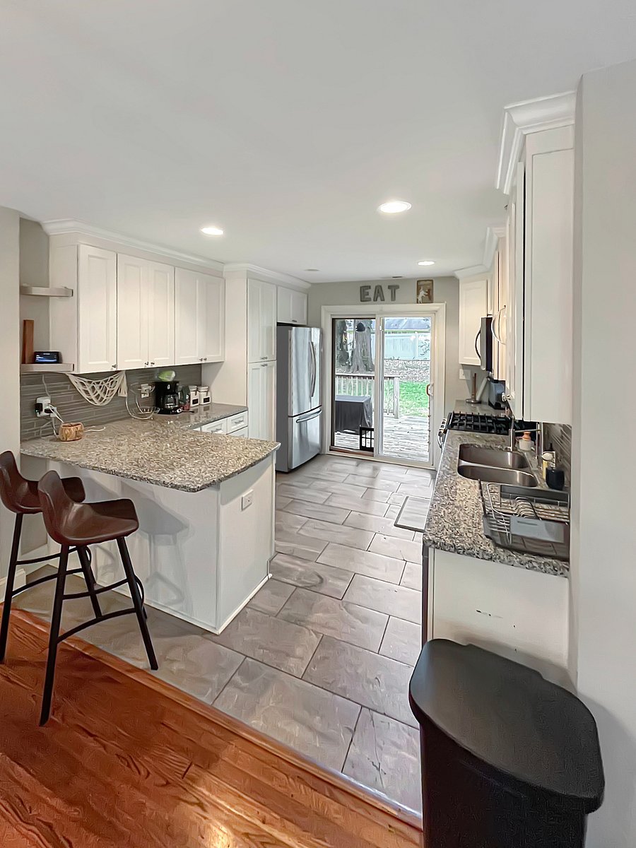 Furnished Finder property 1016858_1 photo 3