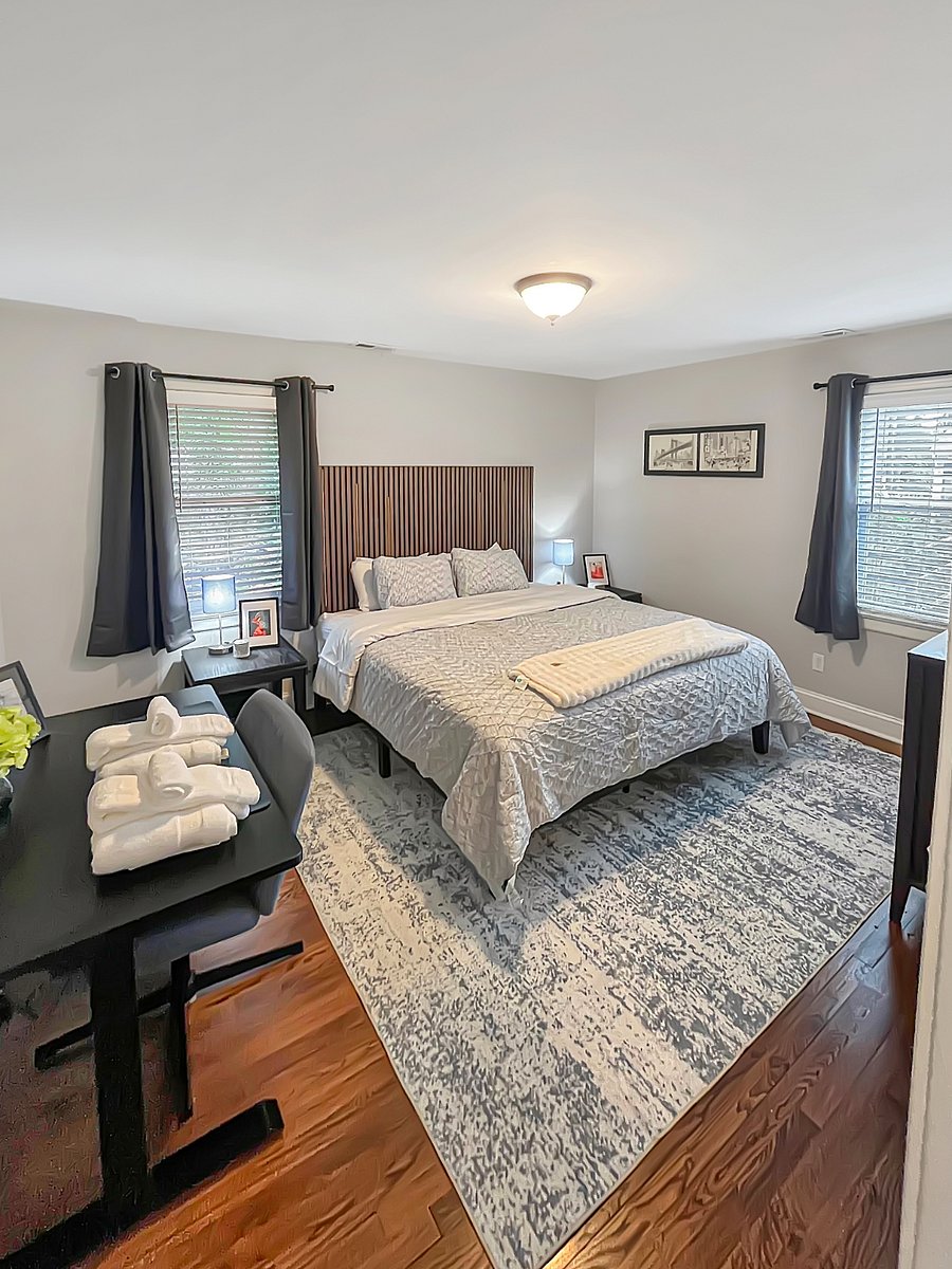 Furnished Finder property 1016858_1 photo 9