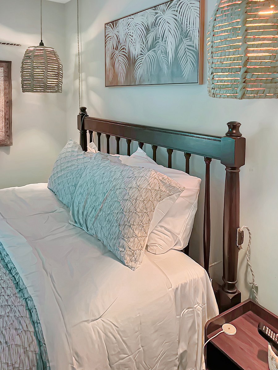 Furnished Finder property 1016858_1 photo 11