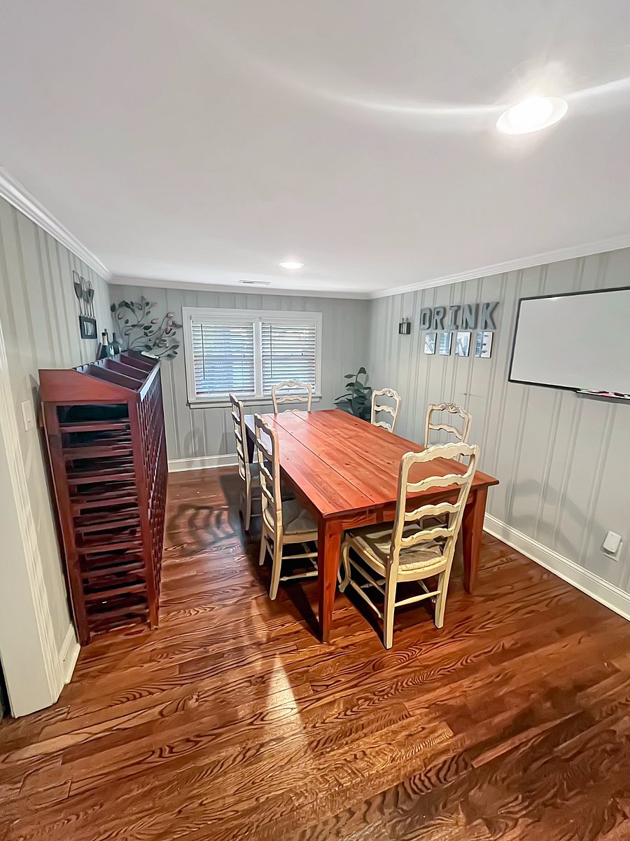 Furnished Finder property 1016858_1 photo 4