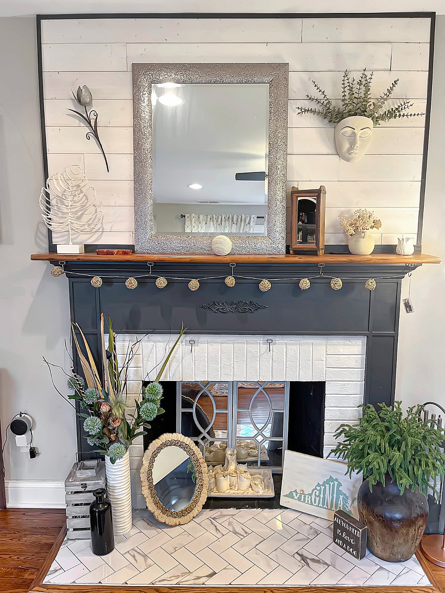 Furnished Finder property 1016858_1 photo 12