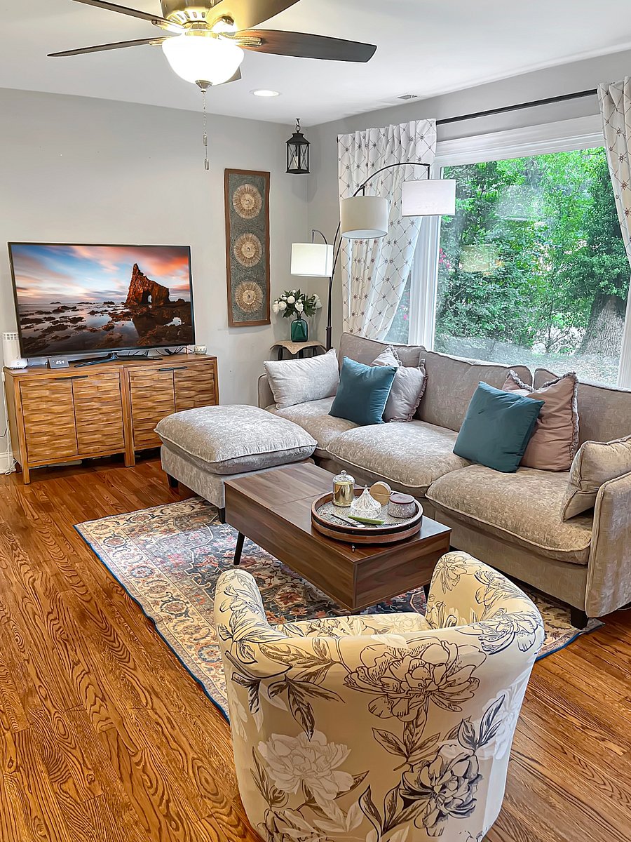 Furnished Finder property 1016858_1 photo 13