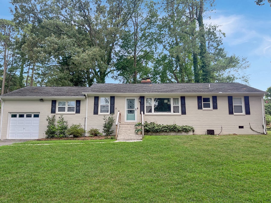 Furnished Finder property 1016858_1 photo 19