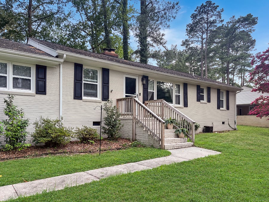 Furnished Finder property 1016858_1 photo 18