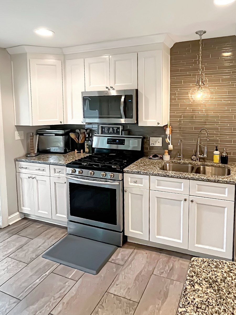 Furnished Finder property 1016858_1 photo 2