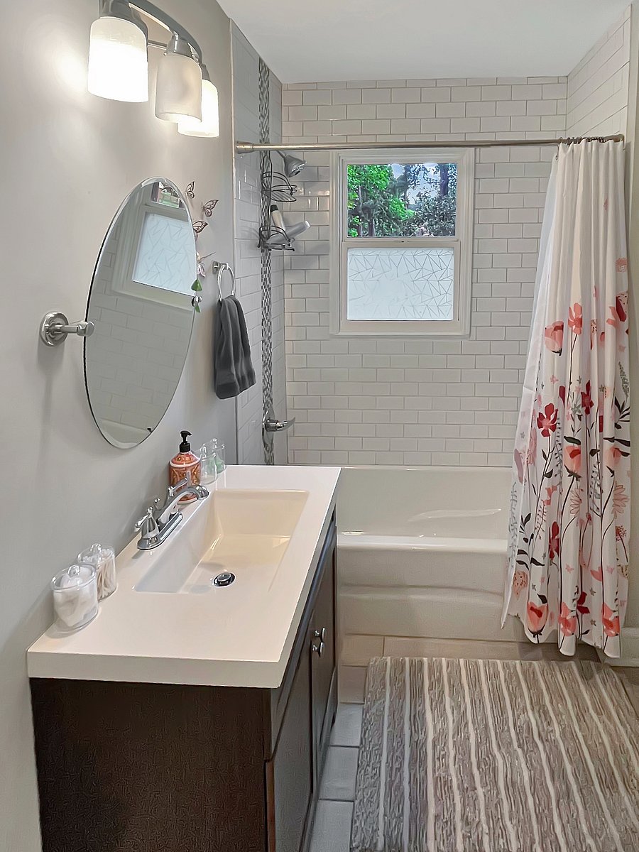 Furnished Finder property 1016858_1 photo 14