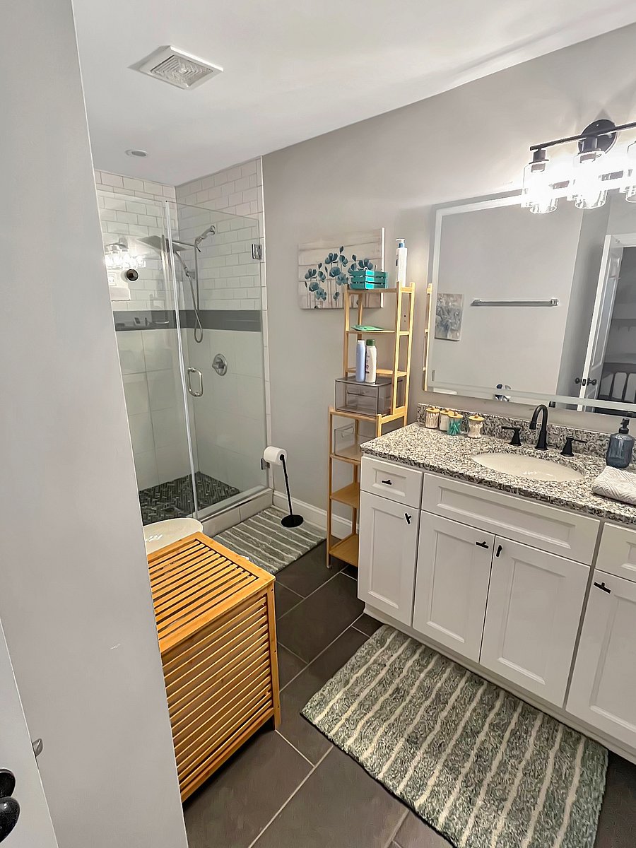 Furnished Finder property 1016858_1 photo 17