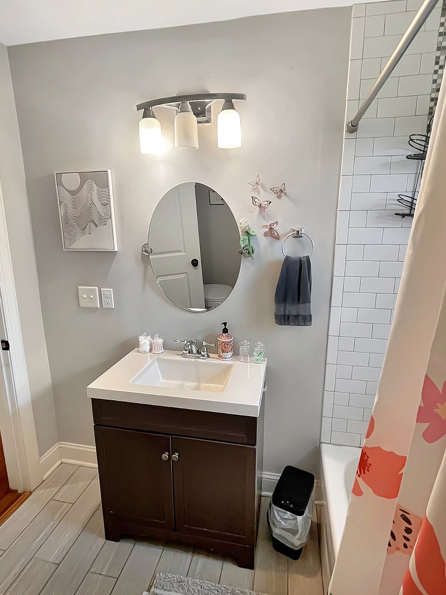 Furnished Finder property 1016858_1 photo 15